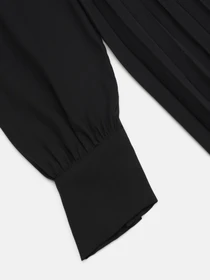 Сукні H&M модель 78673 Фото