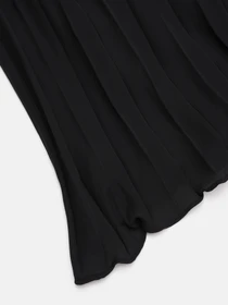 Сукні H&M модель 78673 Фото