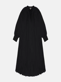 Сукні H&M модель 78673 Фото