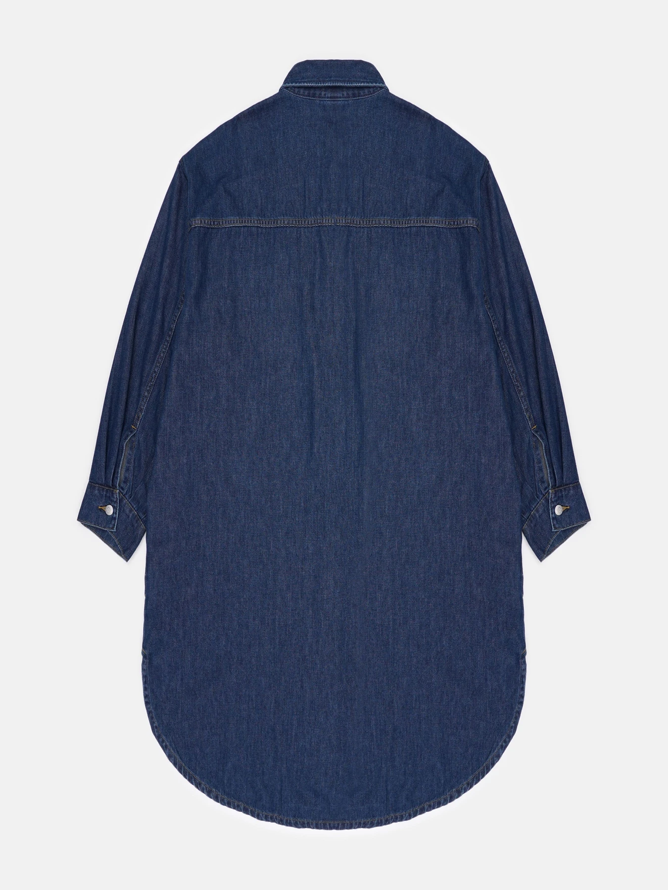 Платья H&M модель 78675 Фото