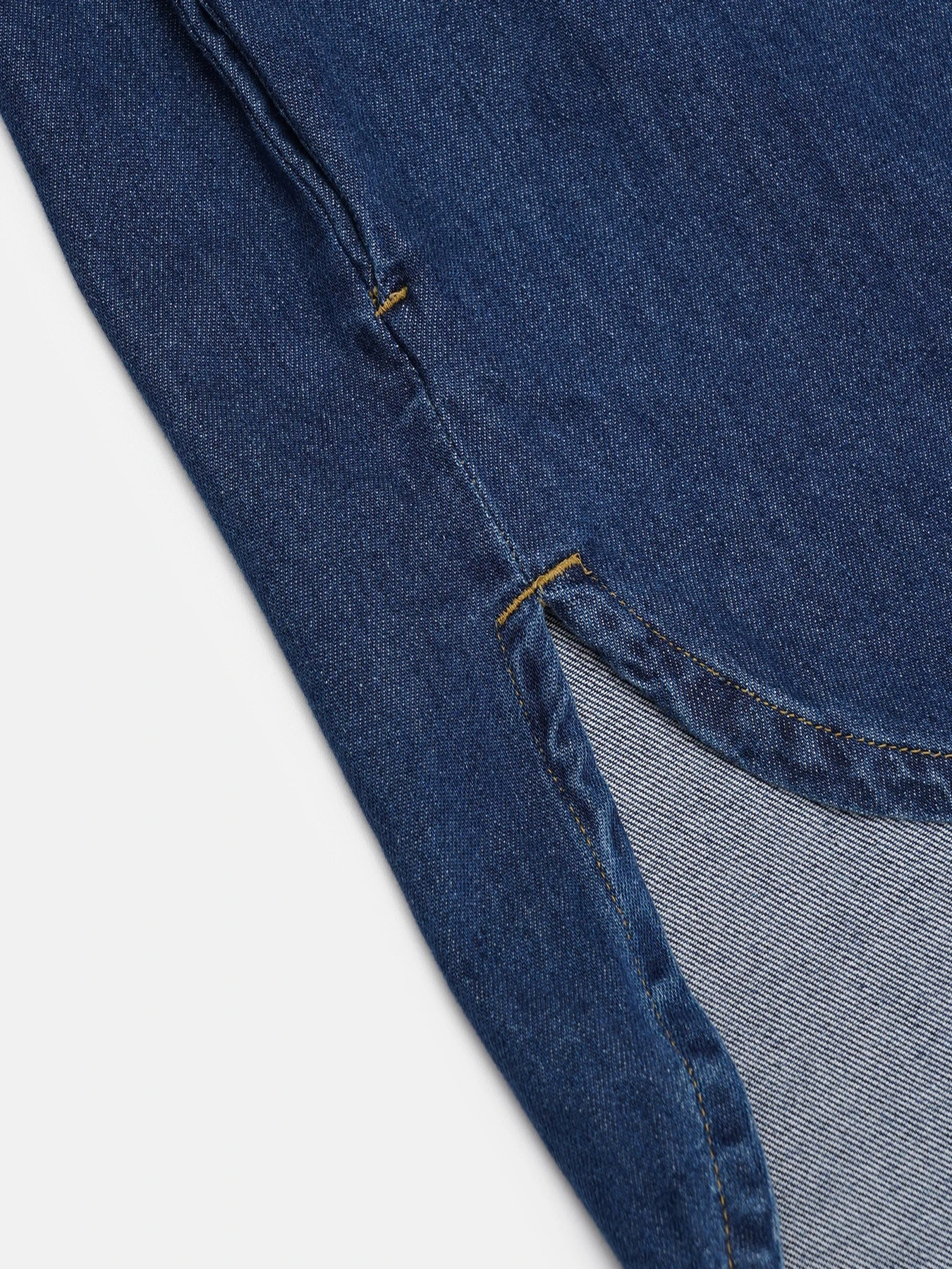 Платья H&M модель 78675 Фото