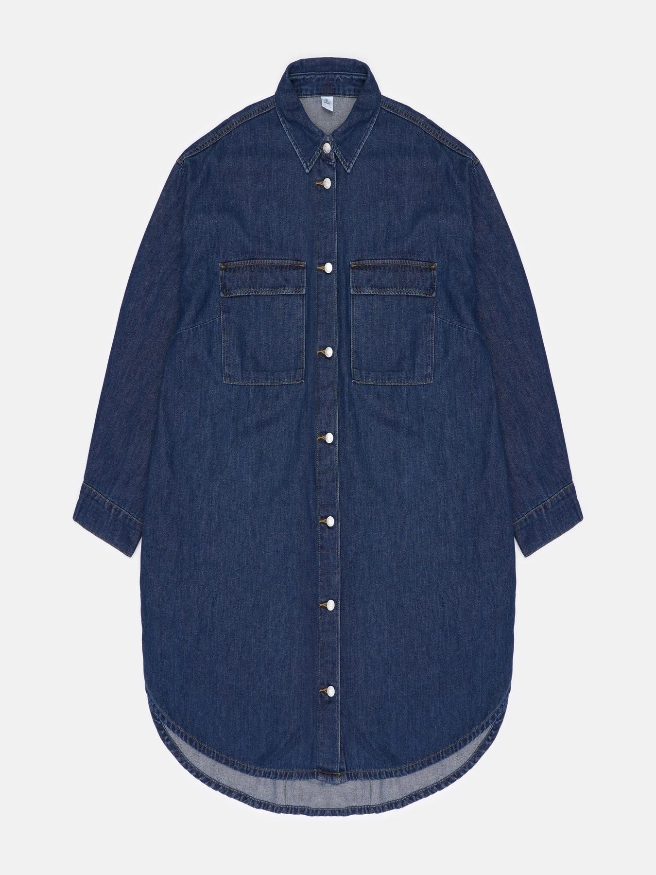 Платья H&M модель 78675 Фото