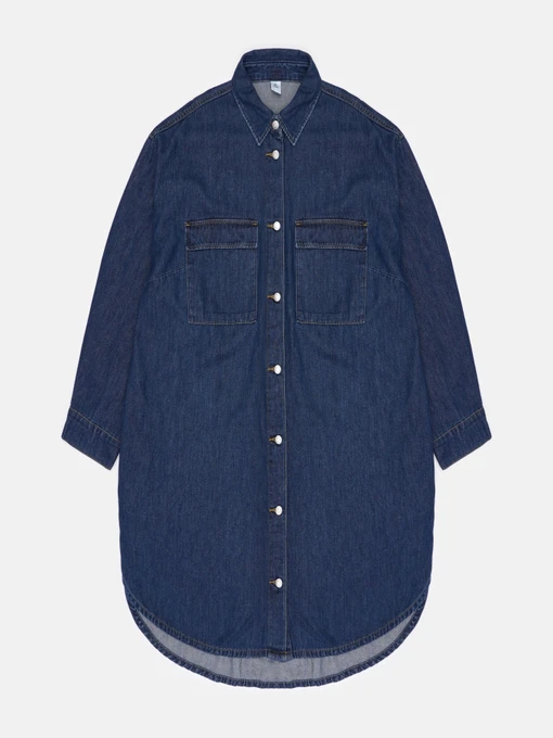 Сукні H&M модель 78675 Фото