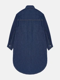 Платья H&M модель 78675 Фото