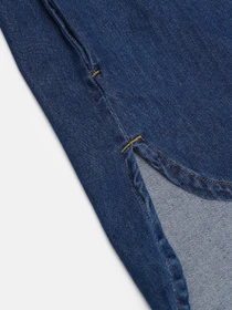 Платья H&M модель 78675 Фото