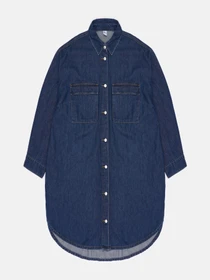 Платья H&M модель 78675 Фото