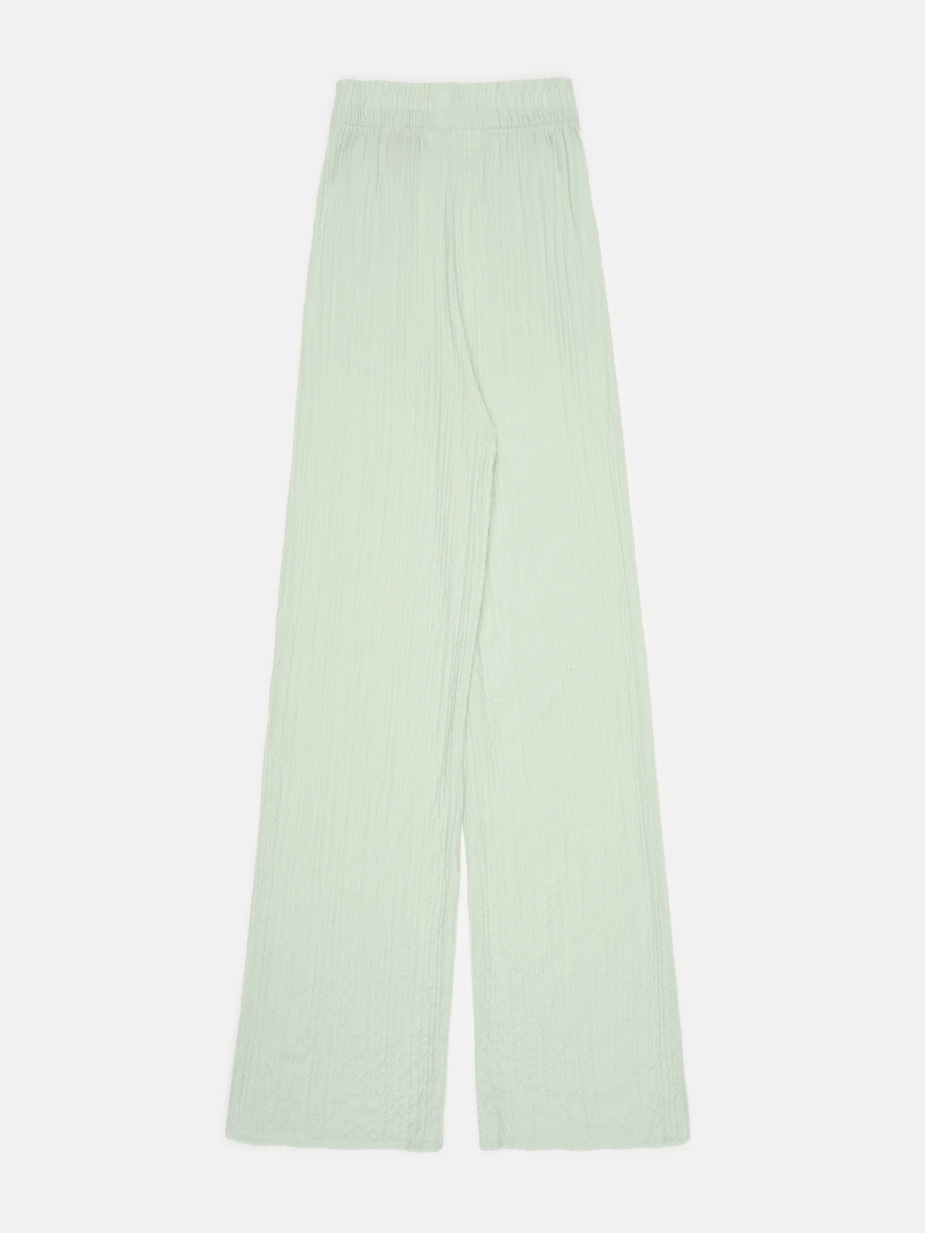 Брюки H&M модель 78676 Фото