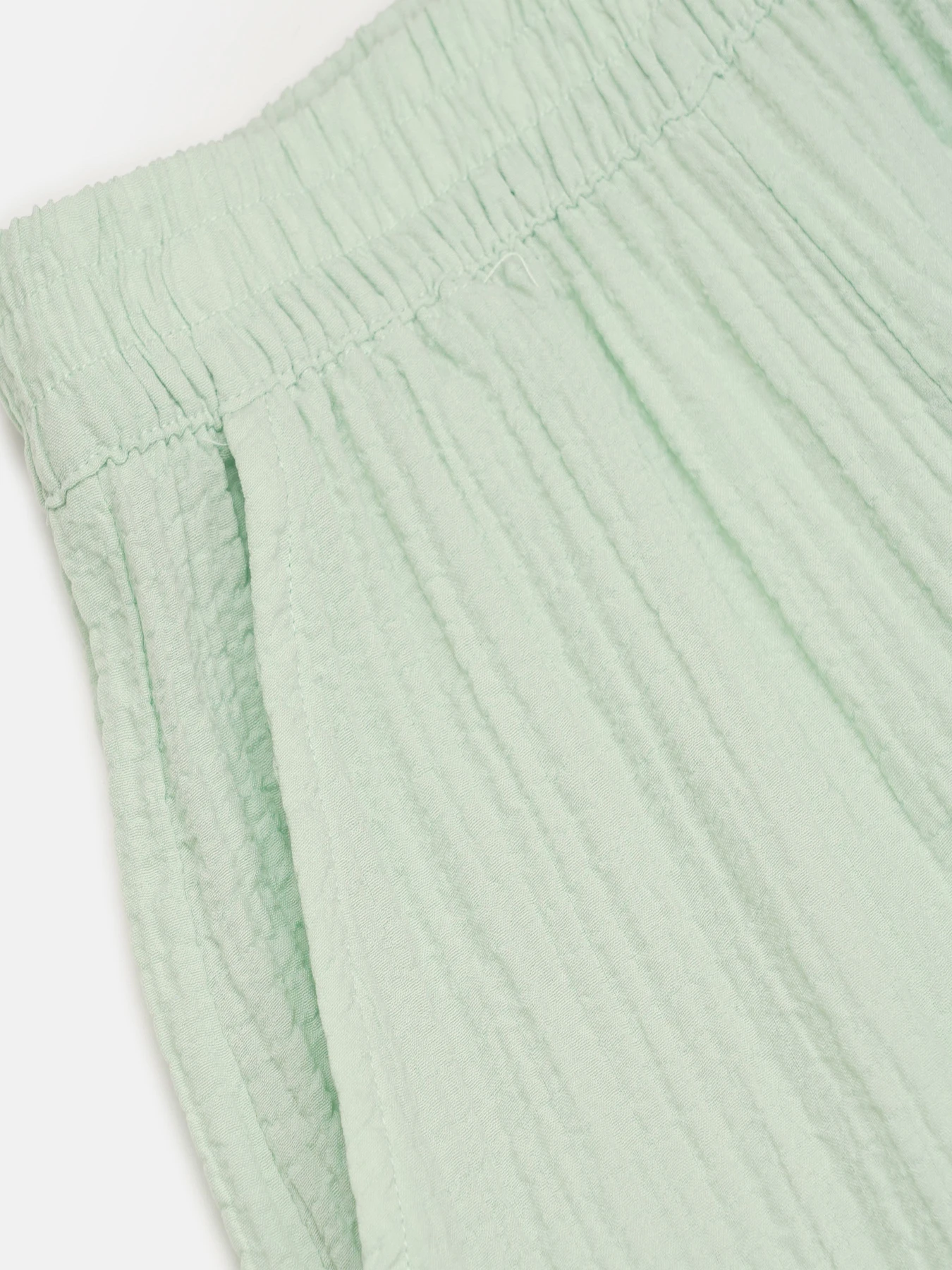 Брюки H&M модель 78676 Фото