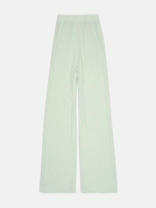 Брюки H&M модель 78676 Фото