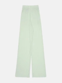 Брюки H&M модель 78676 Фото