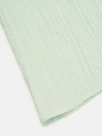 Брюки H&M модель 78676 Фото