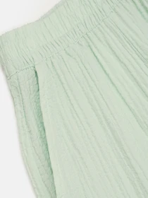 Брюки H&M модель 78676 Фото