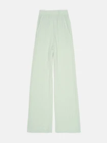 Брюки H&M модель 78676 Фото
