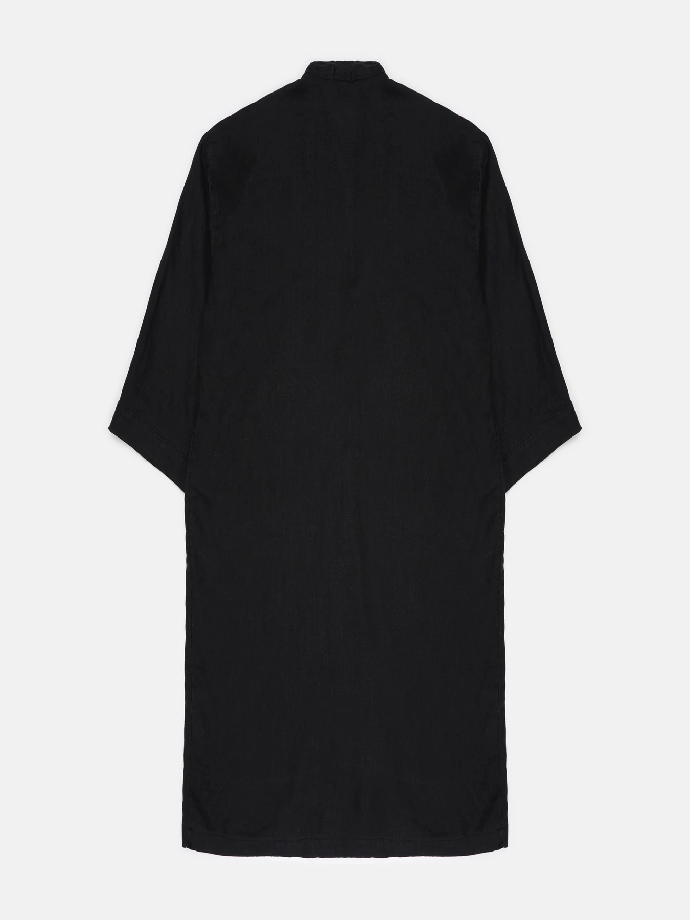 Одежда для дома и сна H&M модель 78678 Фото