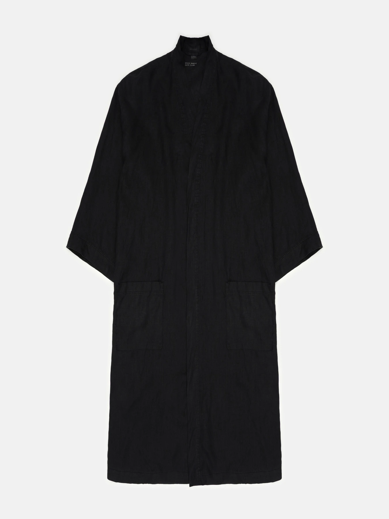 Одежда для дома и сна H&M модель 78678 Фото
