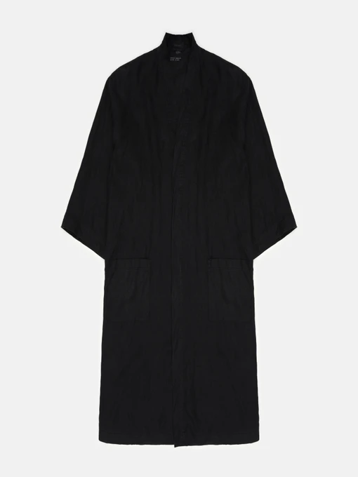 Одежда для дома и сна H&M модель 78678 Фото