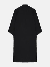 Одежда для дома и сна H&M модель 78678 Фото