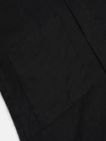 Одежда для дома и сна H&M модель 78678 Фото