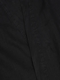 Одежда для дома и сна H&M модель 78678 Фото