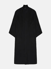 Одежда для дома и сна H&M модель 78678 Фото