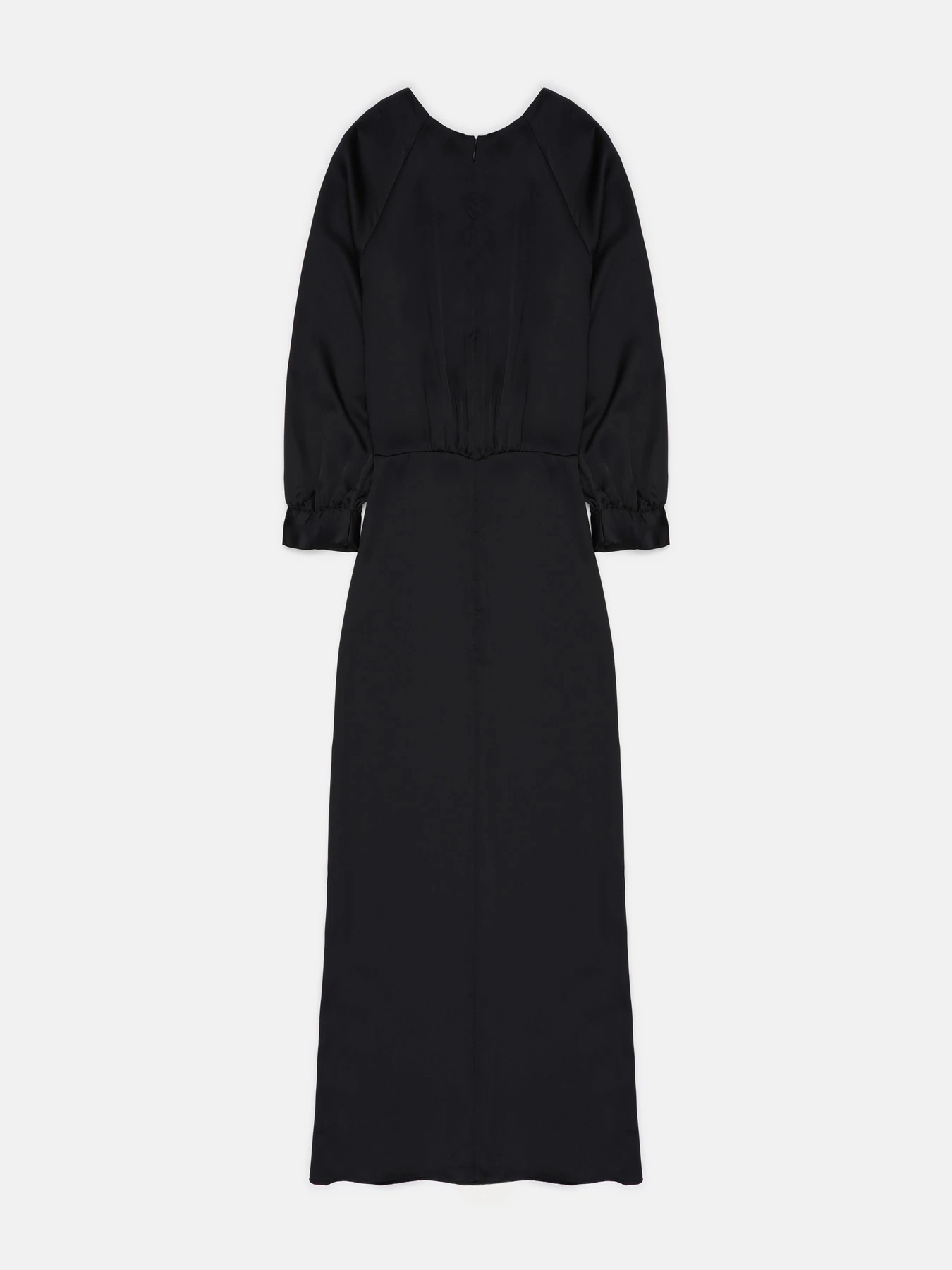 Платья H&M модель 78679 Фото