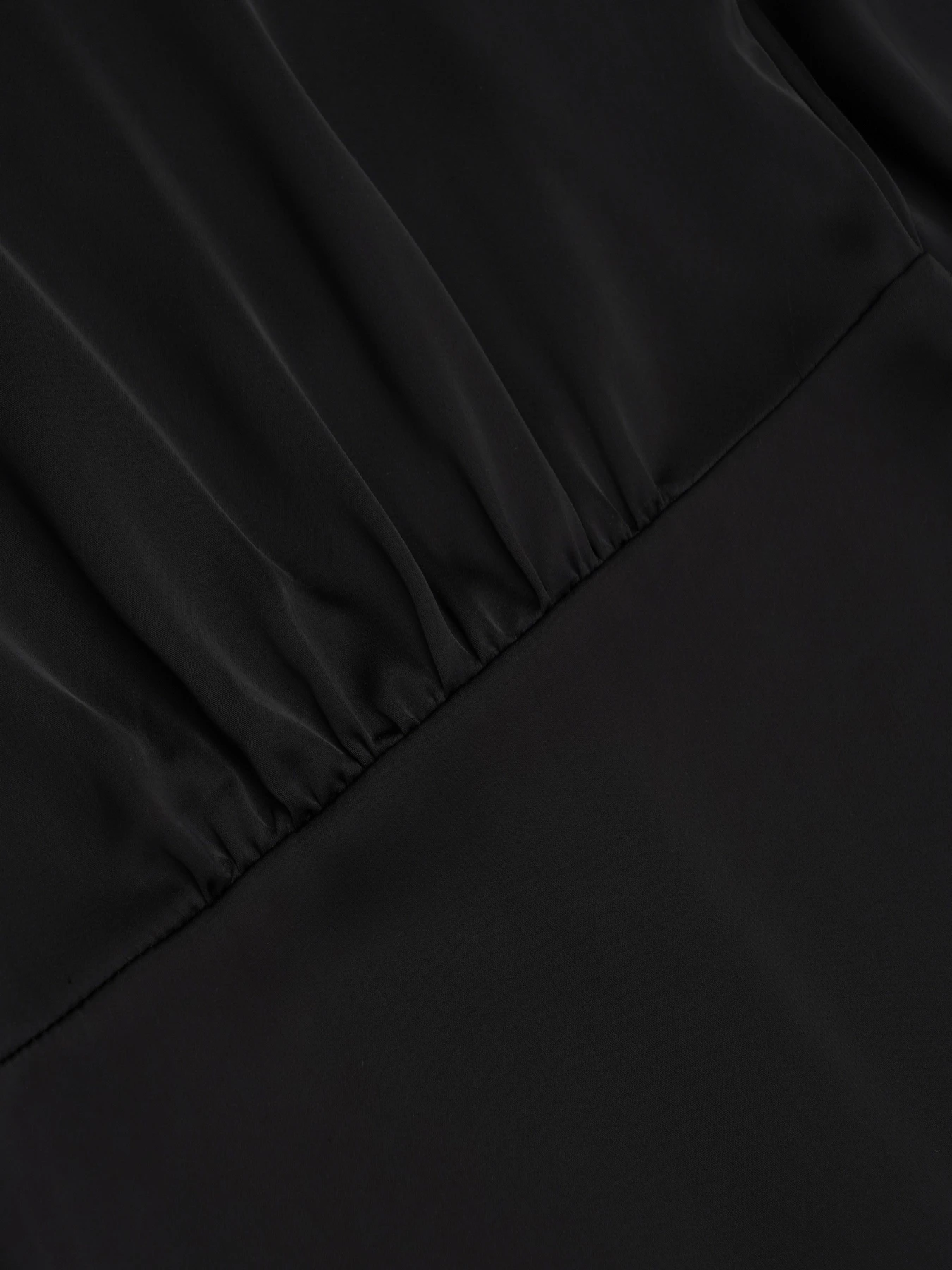Платья H&M модель 78679 Фото