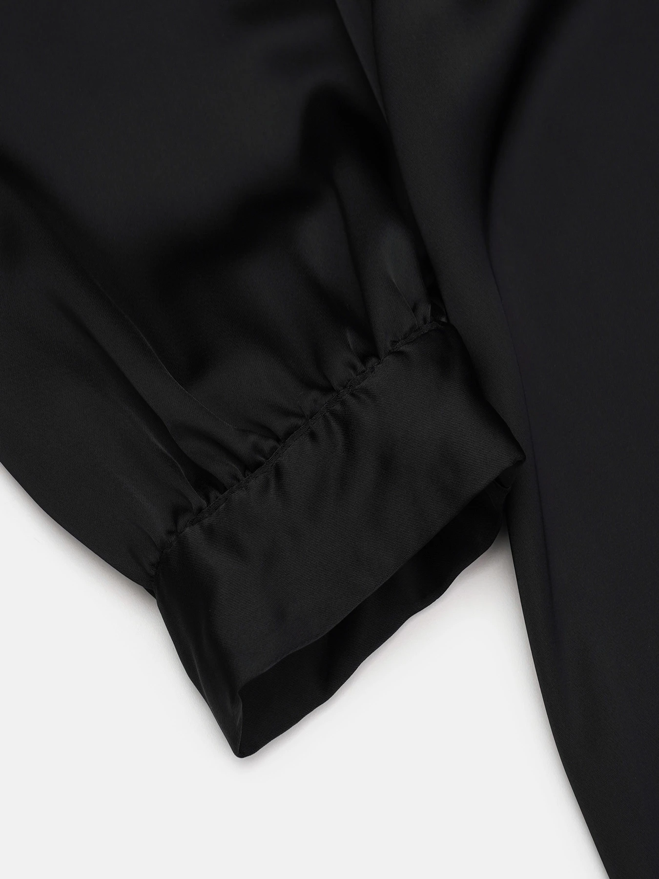 Платья H&M модель 78679 Фото