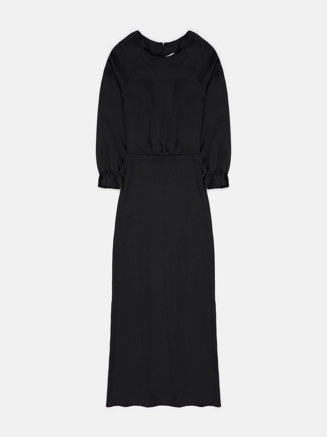 Платья H&M модель 78679 Фото