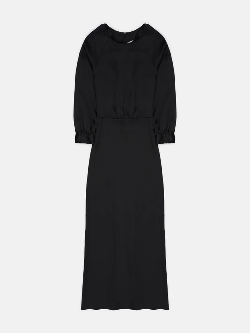 Сукні H&M модель 78679 Фото