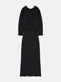 Платья H&M модель 78679 Фото