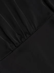 Платья H&M модель 78679 Фото