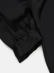 Платья H&M модель 78679 Фото