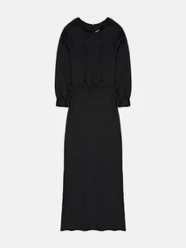 Платья H&M модель 78679 Фото