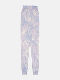 Брюки H&M модель 78681 Фото