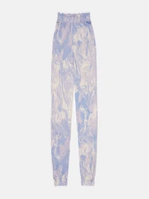 Брюки H&M модель 78681 Фото