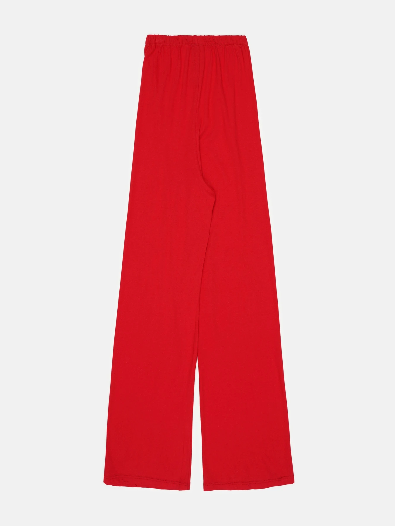 Одяг для дому та сну H&M модель 78682 Фото