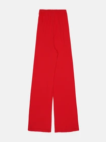 Одяг для дому та сну H&M модель 78682 Фото
