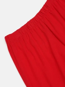 Одяг для дому та сну H&M модель 78682 Фото