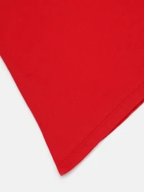 Одяг для дому та сну H&M модель 78682 Фото