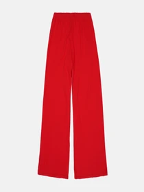 Одяг для дому та сну H&M модель 78682 Фото