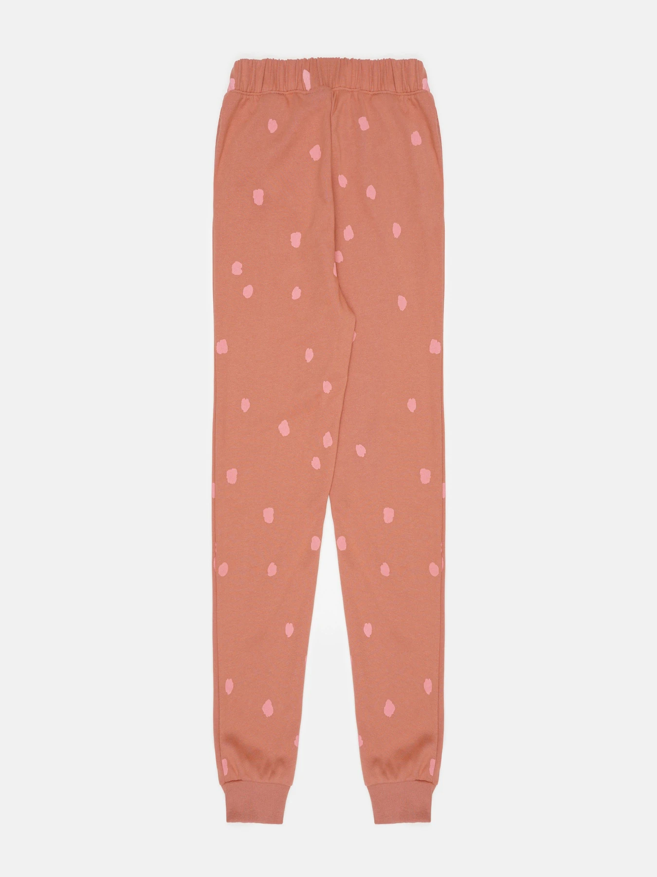 Брюки H&M модель 78683 Фото