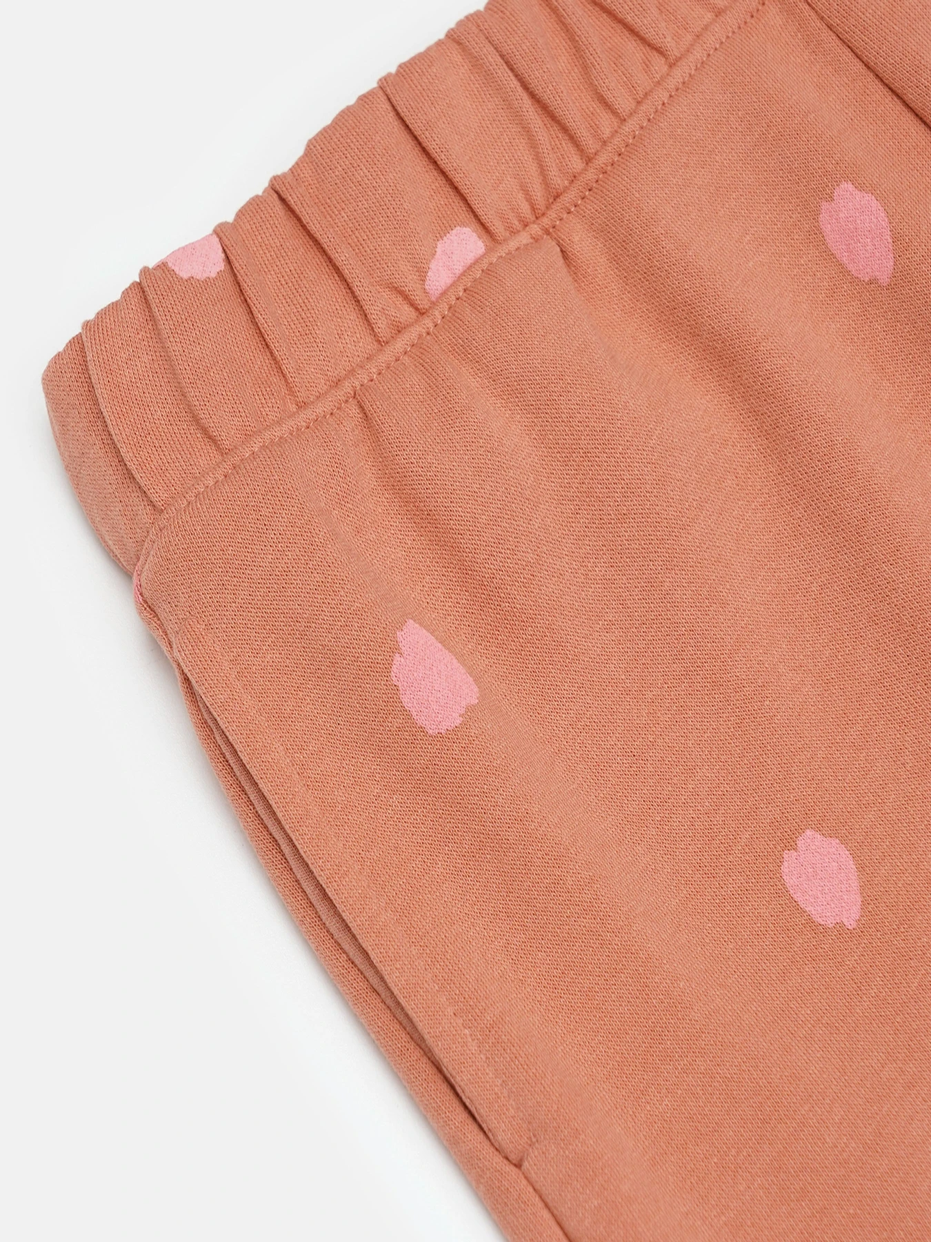 Брюки H&M модель 78683 Фото