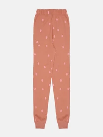 Брюки H&M модель 78683 Фото