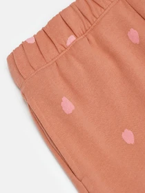 Брюки H&M модель 78683 Фото