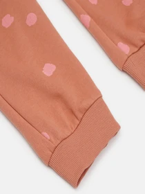 Брюки H&M модель 78683 Фото