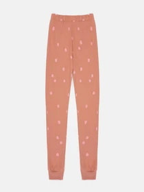 Брюки H&M модель 78683 Фото