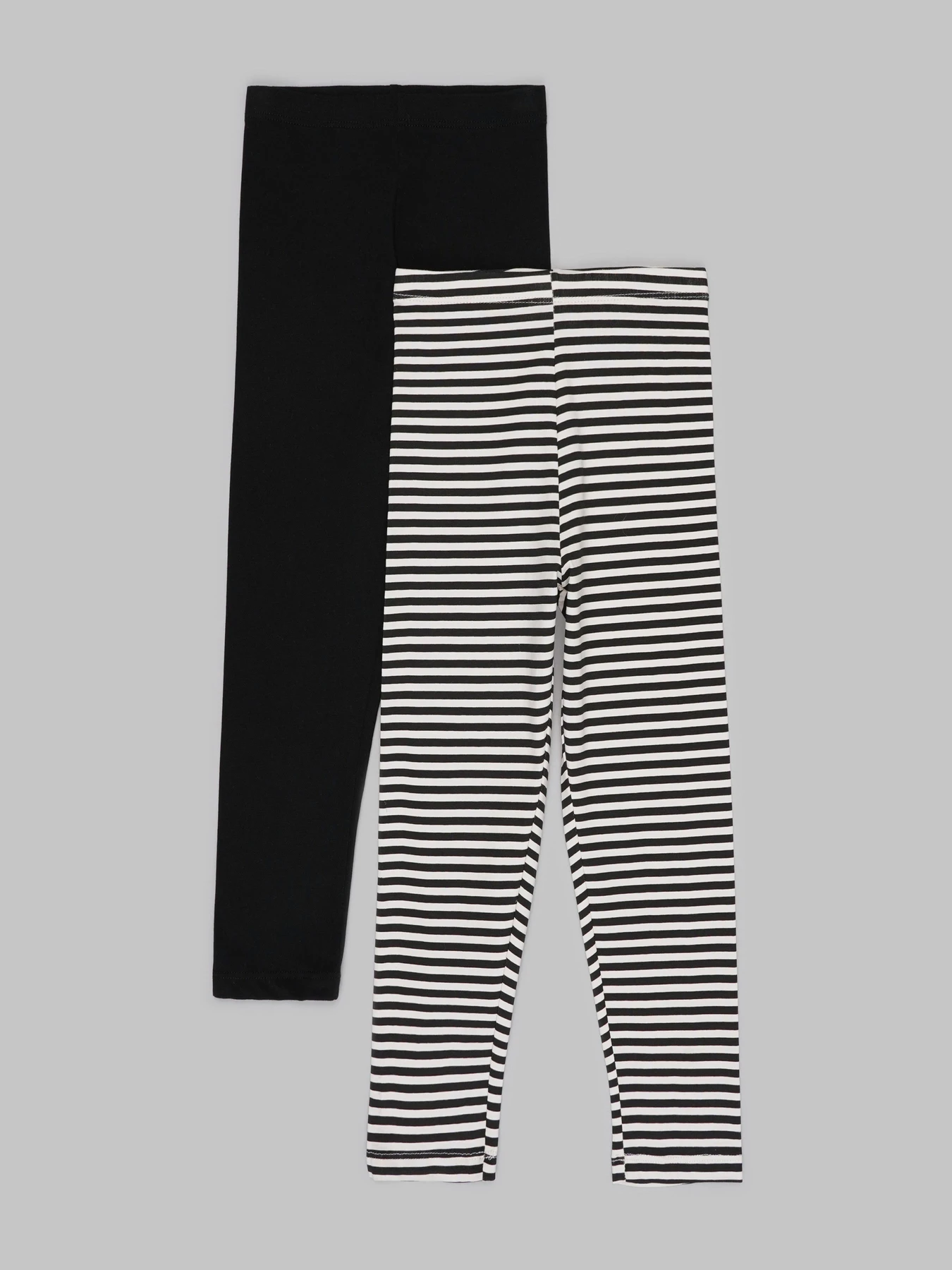 Брюки H&M модель 78684 Фото