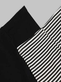 Брюки H&M модель 78684 Фото