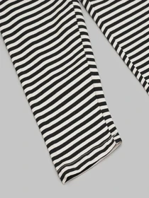Брюки H&M модель 78684 Фото