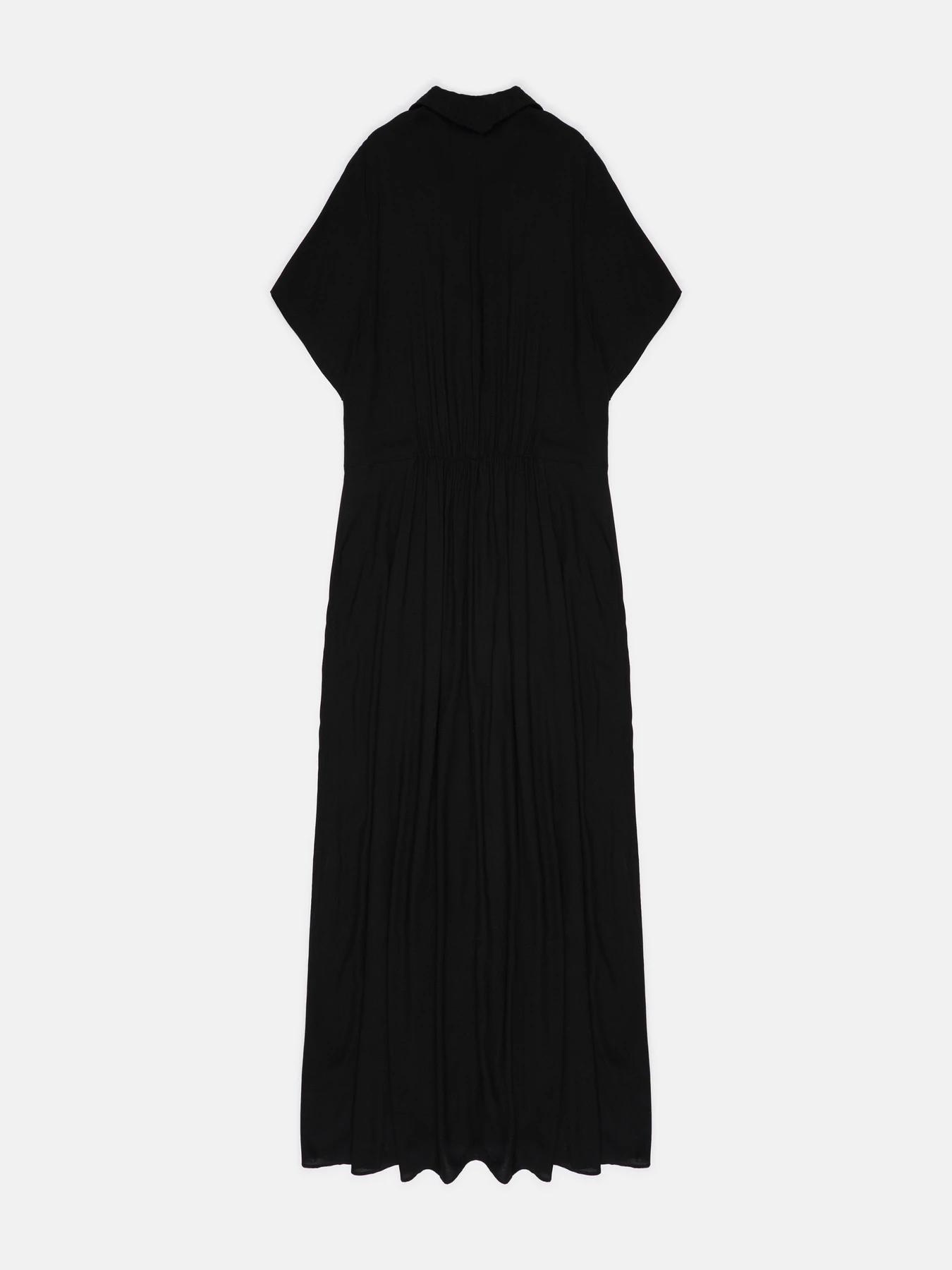 Платья H&M модель 78685 Фото